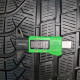 275/35R20 PIRELLI DOT3923