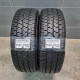 205/65R16C CONTINENTAL DOT1223