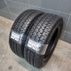 205/65R16C CONTINENTAL DOT1223