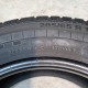 205/65R16C CONTINENTAL DOT1223