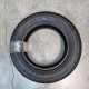 205/65R16C CONTINENTAL DOT1223