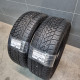 215/55R16 MATADOR DOT3822