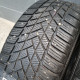215/55R16 MATADOR DOT3822