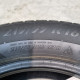 215/55R16 MATADOR DOT3822