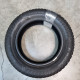 215/55R16 MATADOR DOT3822
