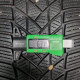 215/55R16 MATADOR DOT3822