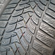 245/45R18 DUNLOP DOT4017