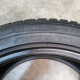 245/45R18 DUNLOP DOT4017