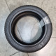 245/45R18 DUNLOP DOT4017
