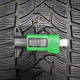 245/45R18 DUNLOP DOT4017