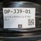 5x114.3 R16 6.0J ET50 66.1