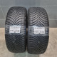 215/55R17 KLEBER DOT4125