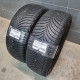 215/55R17 KLEBER DOT4125
