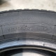 215/55R17 KLEBER DOT4125