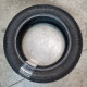215/55R17 KLEBER DOT4125