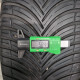 215/55R17 KLEBER DOT4125