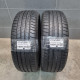 215/55R17 FIRESTONE DOT0425