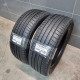 215/55R17 FIRESTONE DOT0425