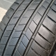 215/55R17 FIRESTONE DOT0425