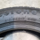 215/55R17 FIRESTONE DOT0425