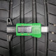 215/55R17 FIRESTONE DOT0425
