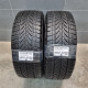 225/55R17C FULDA DOT4023