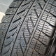 225/55R17C FULDA DOT4023