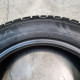 225/55R17C FULDA DOT4023