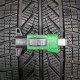225/55R17C FULDA DOT4023