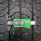 215/65R16C SEMPERIT DOT4022