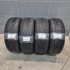 215/55R17 GOODYEAR DOT2919