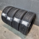 215/55R17 GOODYEAR DOT2919
