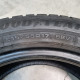 215/55R17 GOODYEAR DOT2919