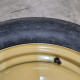 5x114.3 R16 4.0J ET? 67.1 135/90R16 TOYO