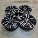 5x114.3 R18 7.5J ET55 64.1