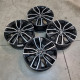 5x114.3 R18 7.5J ET55 64.1
