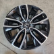5x114.3 R18 7.5J ET55 64.1
