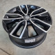 5x114.3 R18 7.5J ET55 64.1