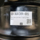 5x114.3 R18 7.5J ET55 64.1