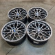 5x120 R18 8.0J ET30 72.6