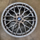 5x120 R18 8.0J ET30 72.6
