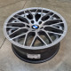 5x120 R18 8.0J ET30 72.6