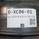 5x120 R18 8.0J ET30 72.6