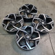 5x114.3 R17 7.0J ET43.5 67.1