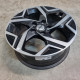 5x114.3 R17 7.0J ET43.5 67.1