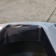 5x114.3 R17 7.0J ET43.5 67.1