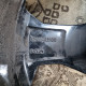 5x114.3 R17 7.0J ET43.5 67.1