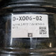5x114.3 R17 7.0J ET43.5 67.1