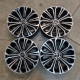 5x114.3 R17 7.5J ET40 60.1