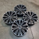 5x114.3 R17 7.5J ET40 60.1